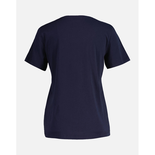 Product GANT SS T-SHIRT base image