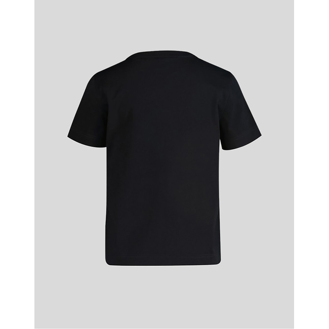 Product GANT SS T-SHIRT base image