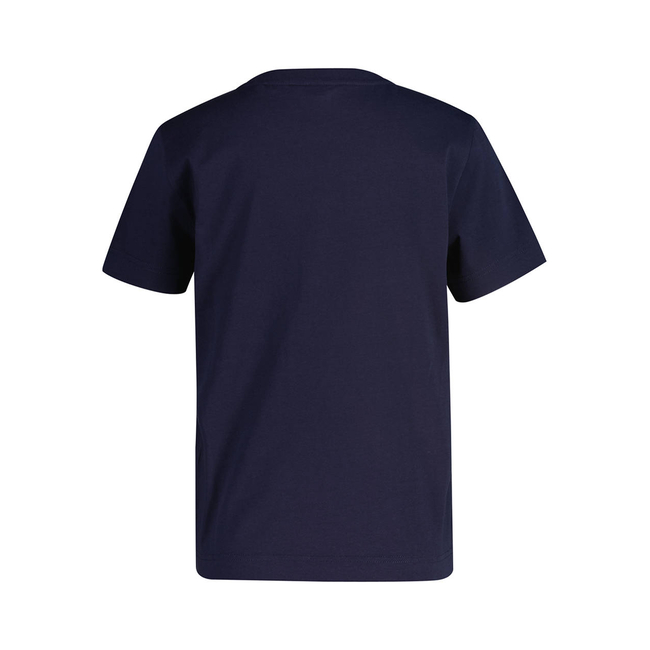 Product GANT ΜΠΛΟΥΖΑ ΚΜ REG SHIELD SS T-SHIRT base image