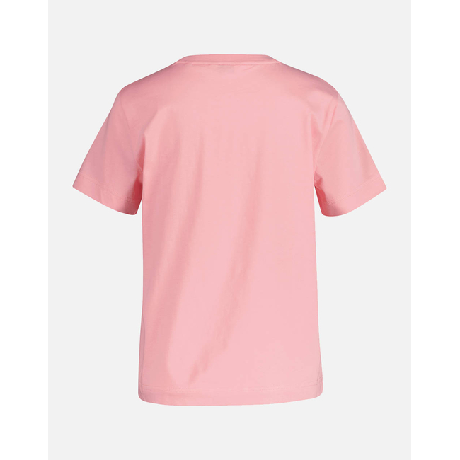 Product GANT SS T-SHIRT base image
