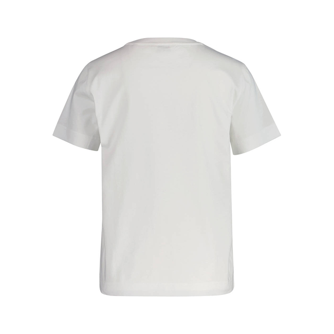 Product GANT SS T-SHIRT base image