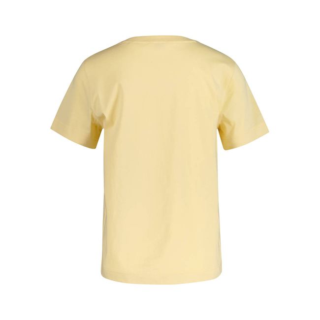 Product GANT SS T-SHIRT base image