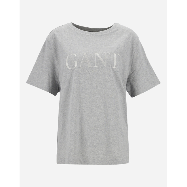 Product GANT SS T-SHIRT base image