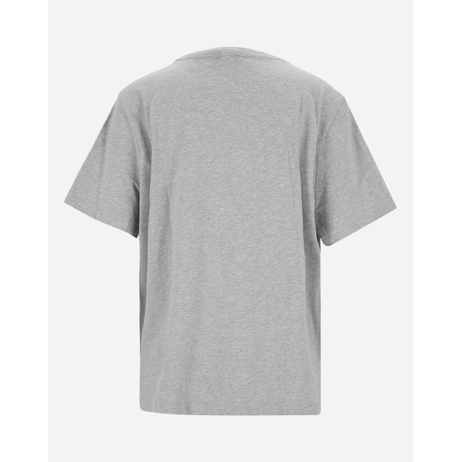 Product GANT SS T-SHIRT base image