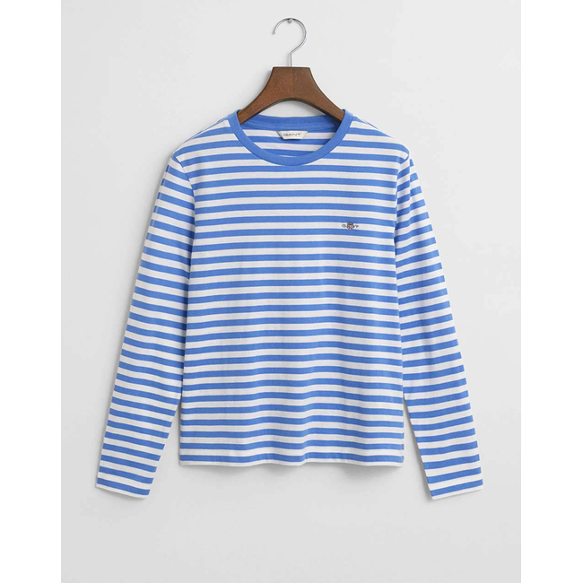 Product GANT LS SHIRT base image