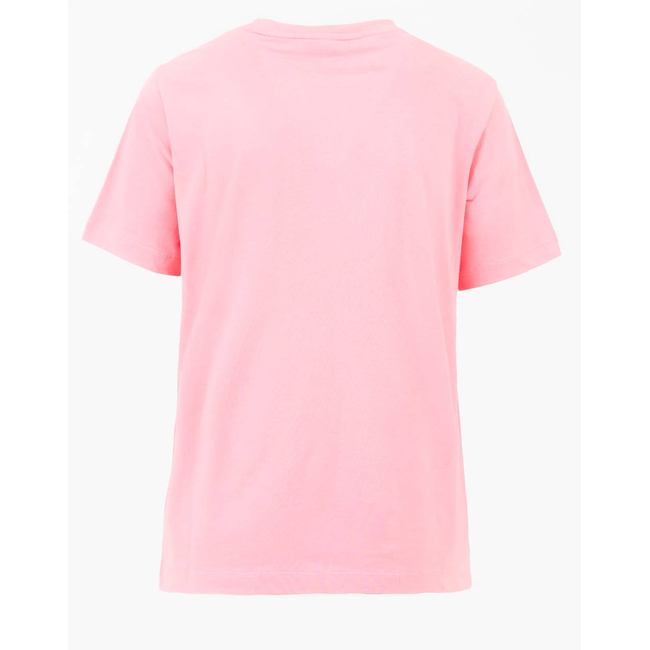 Product GANT T-SHIRT SS base image