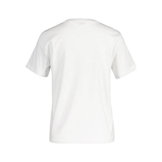 Product GANT T-SHIRT SS base image