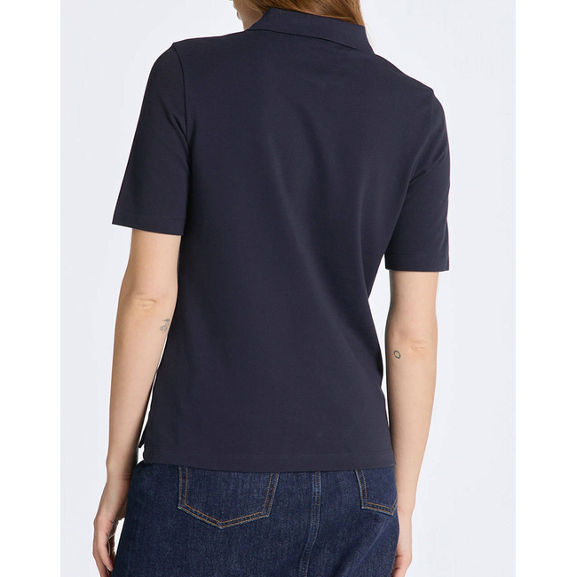 Product GANT SS T-SHIRT base image