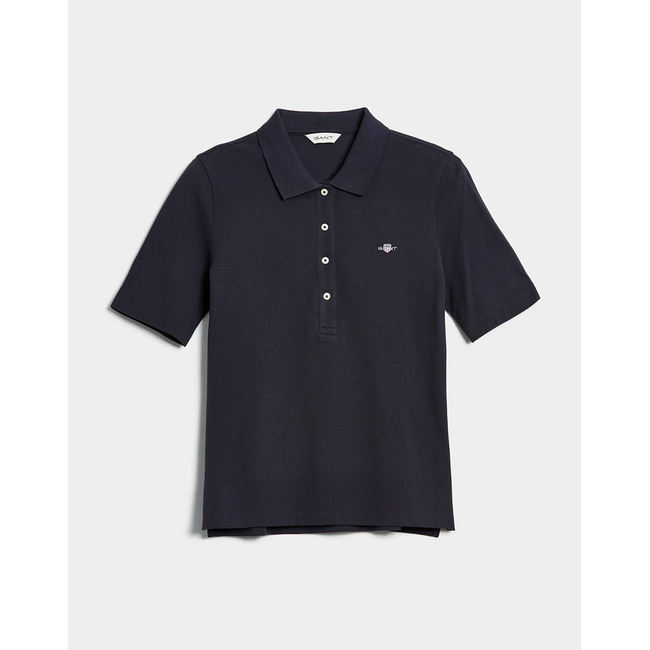 Product GANT SS T-SHIRT base image