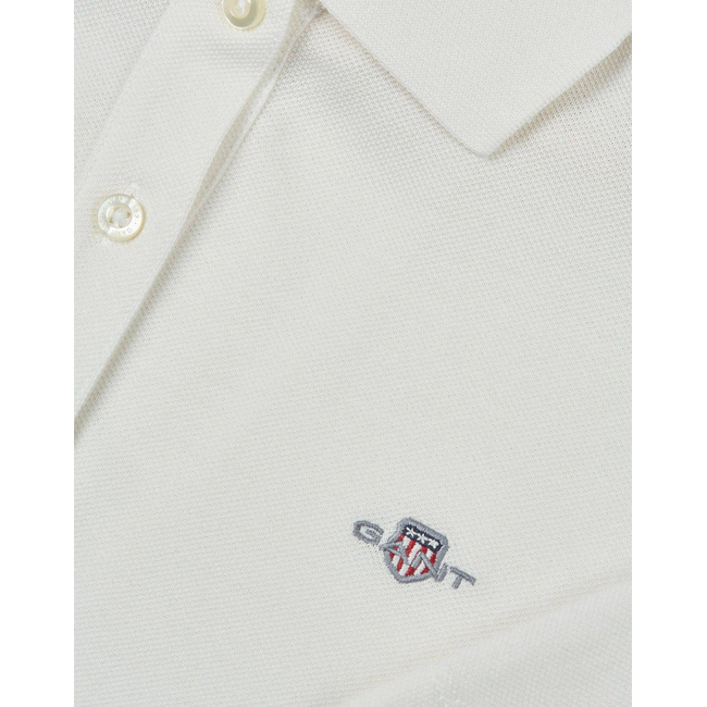Product GANT SS T-SHIRT base image