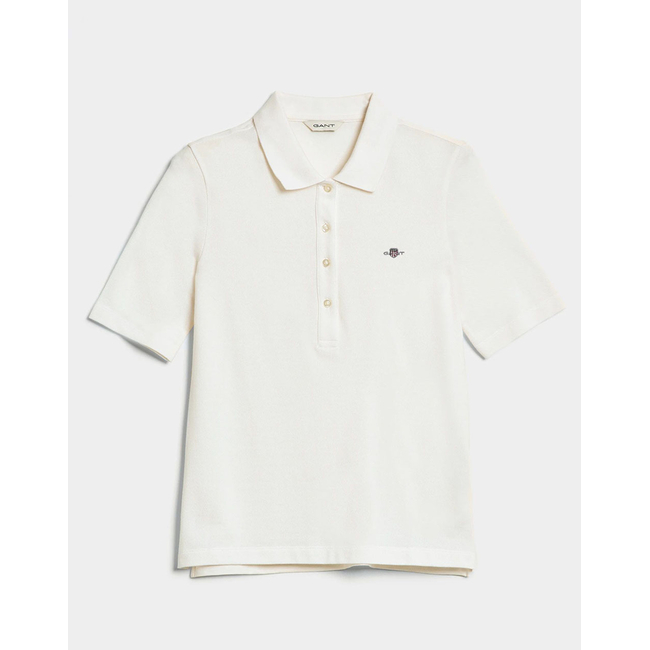 Product GANT SS T-SHIRT base image