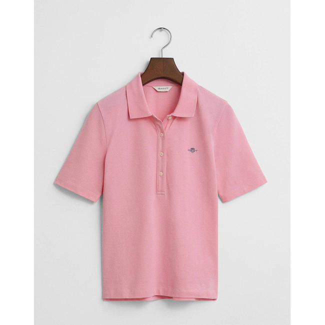 Product GANT SS T-SHIRT base image