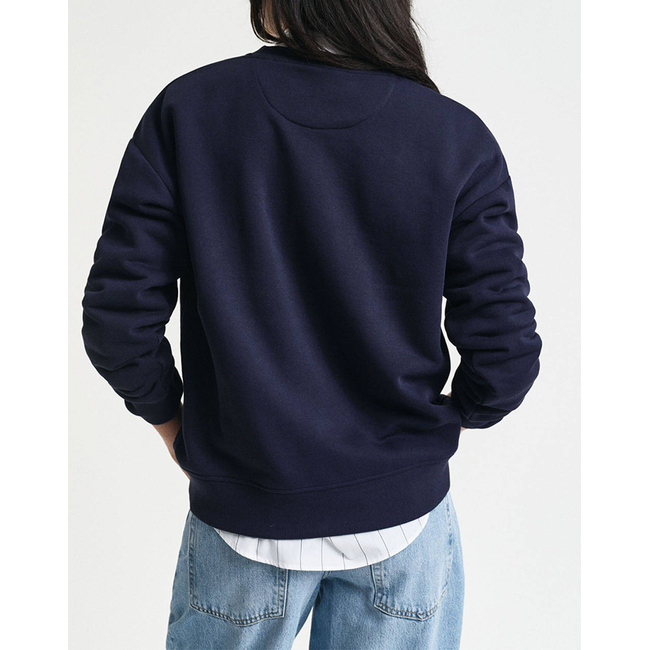 Product GANT ΦΟΥΤΕΡ ΜΜ base image