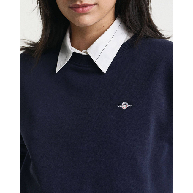 Product GANT ΦΟΥΤΕΡ ΜΜ base image