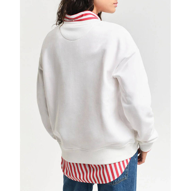 Product GANT ΦΟΥΤΕΡ ΜΜ base image