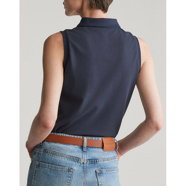Product GANT SHIRT NS base image