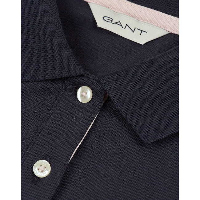Product GANT SHIRT NS base image