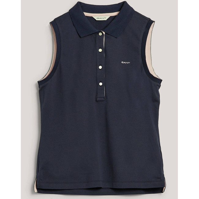 Product GANT SHIRT NS base image