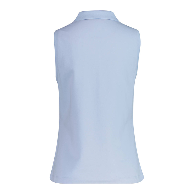 Product GANT SHIRT NS base image