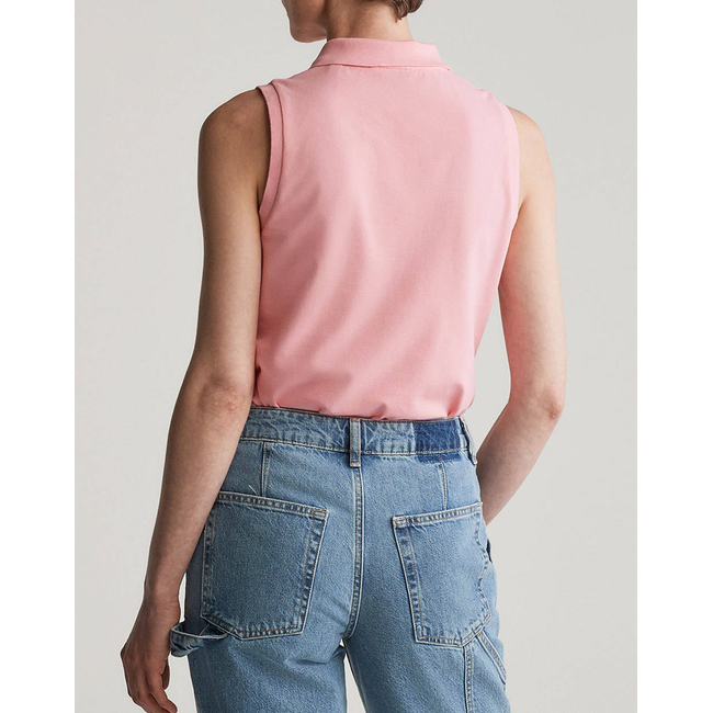 Product GANT SHIRT NS base image