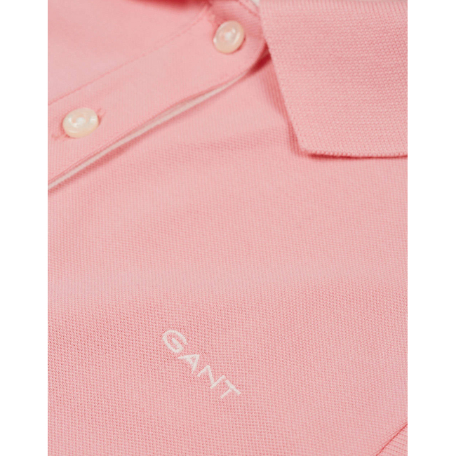 Product GANT SHIRT NS base image