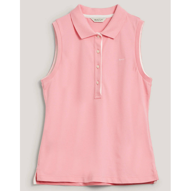 Product GANT SHIRT NS base image