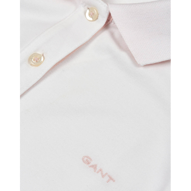 Product GANT ΜΠΛΟΥΖΑ ΧΜ base image