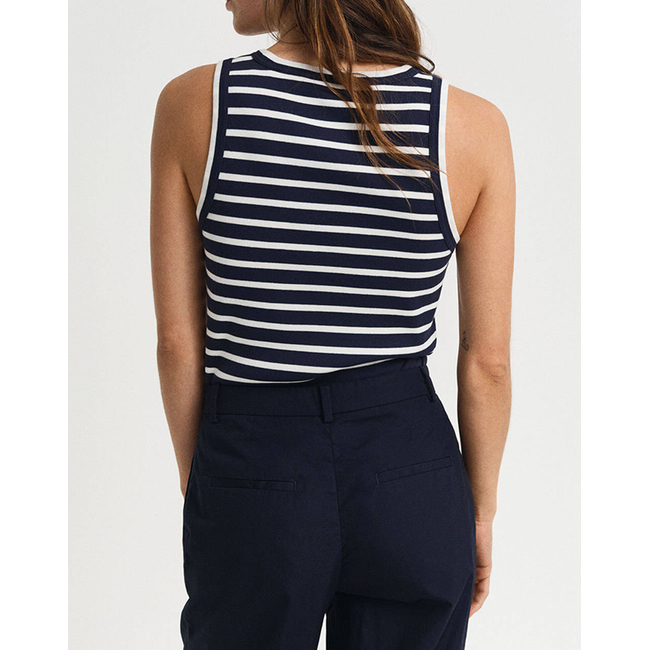 Product GANT SHIRT NS base image