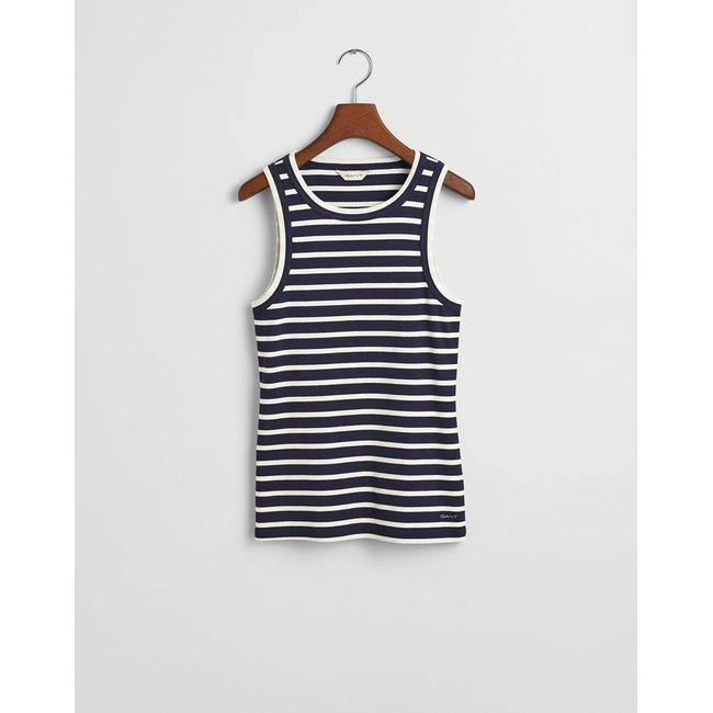Product GANT SHIRT NS base image