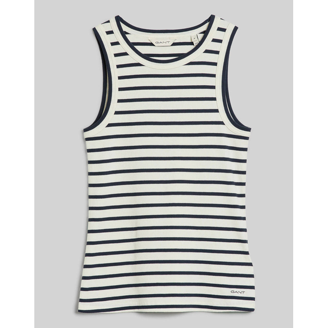 Product GANT SHIRT NS base image