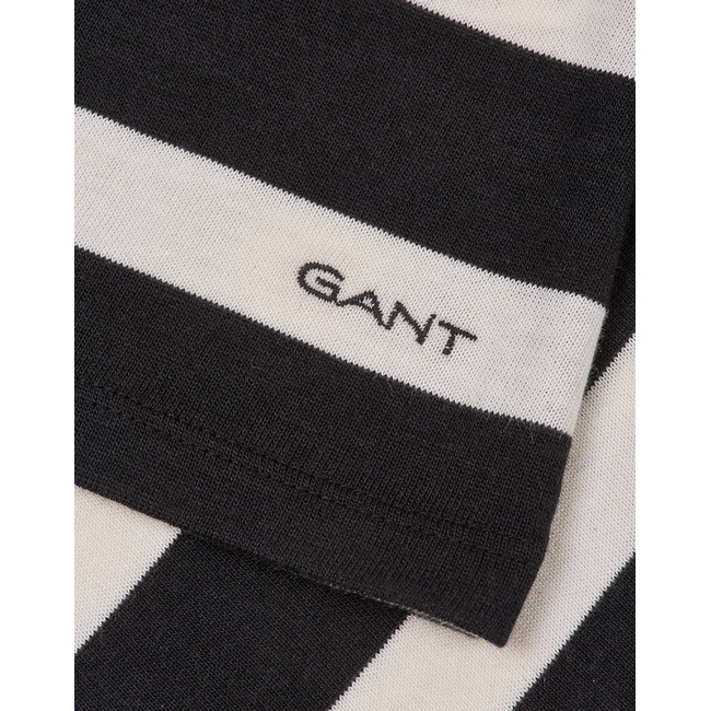 Product GANT SHIRT NS STRIPED TANK TOP base image