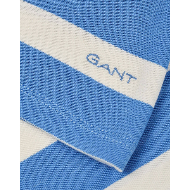 Product GANT SHIRT NS STRIPED TANK TOP base image
