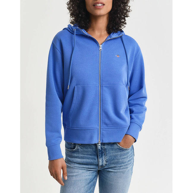 Product GANT ΖΑΚΕΤΑ ΦΟΥΤΕΡ base image