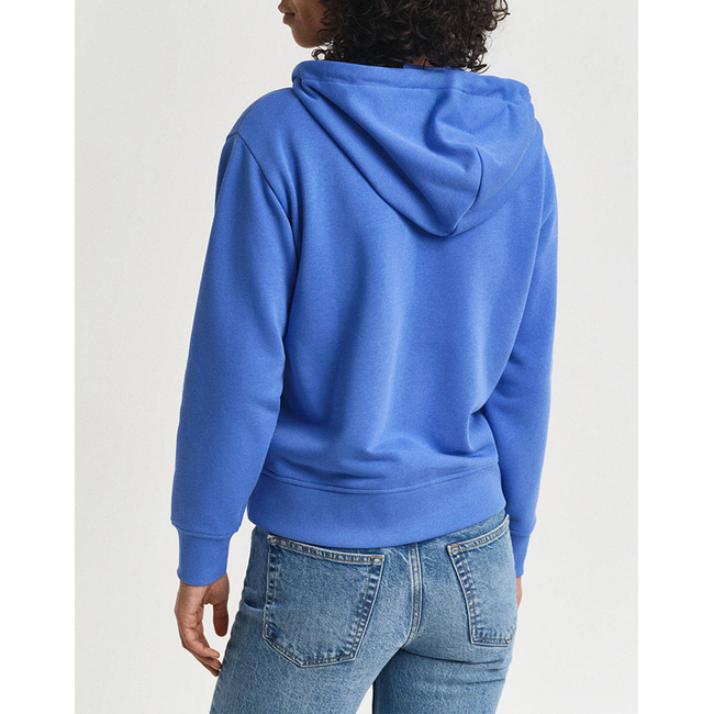 Product GANT ΖΑΚΕΤΑ ΦΟΥΤΕΡ base image