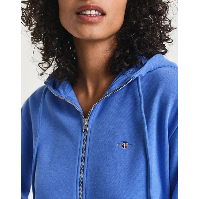 Product GANT ΖΑΚΕΤΑ ΦΟΥΤΕΡ base image