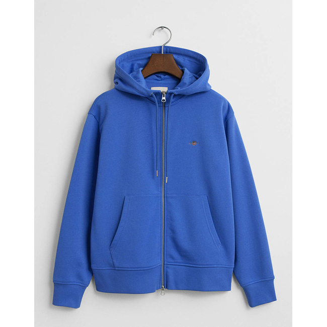 Product GANT ΖΑΚΕΤΑ ΦΟΥΤΕΡ base image