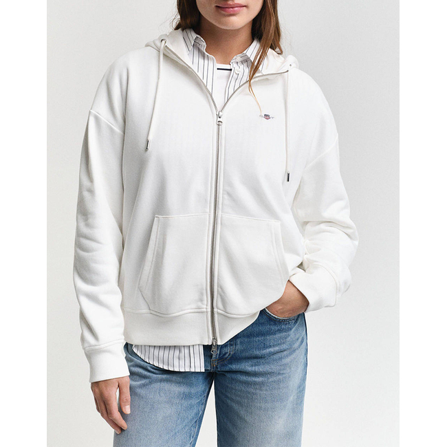 Product GANT ΖΑΚΕΤΑ ΦΟΥΤΕΡ base image