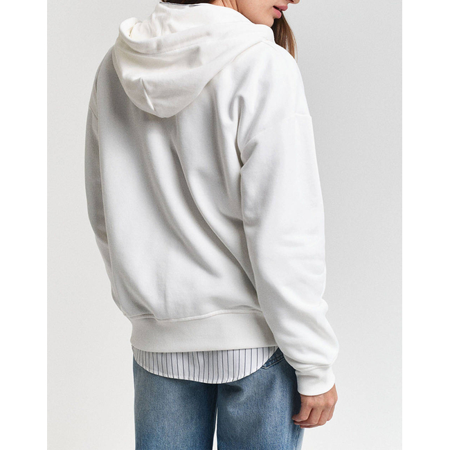 Product GANT ΖΑΚΕΤΑ ΦΟΥΤΕΡ base image