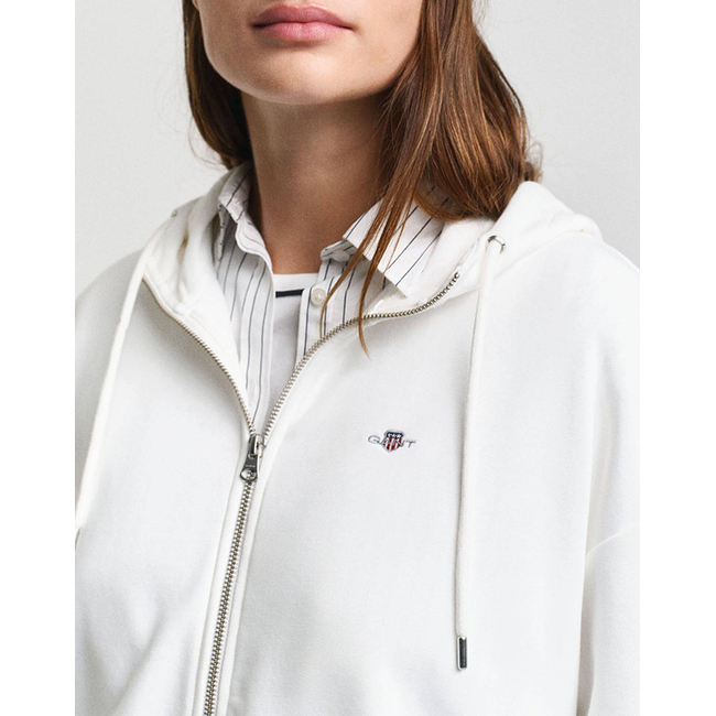 Product GANT ΖΑΚΕΤΑ ΦΟΥΤΕΡ base image
