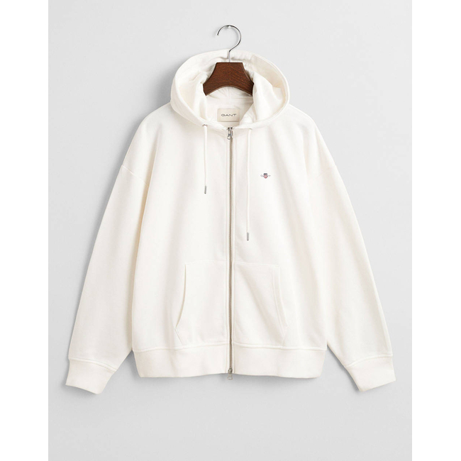 Product GANT ΖΑΚΕΤΑ ΦΟΥΤΕΡ base image