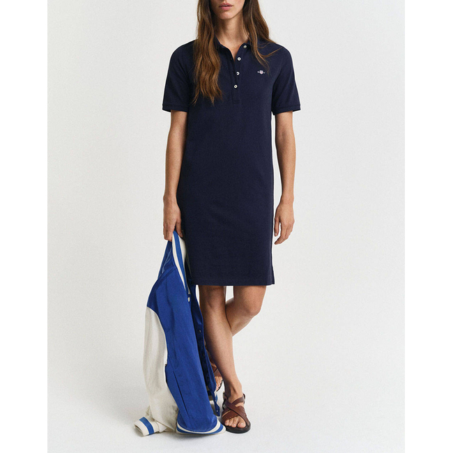 Product GANT DRESS base image