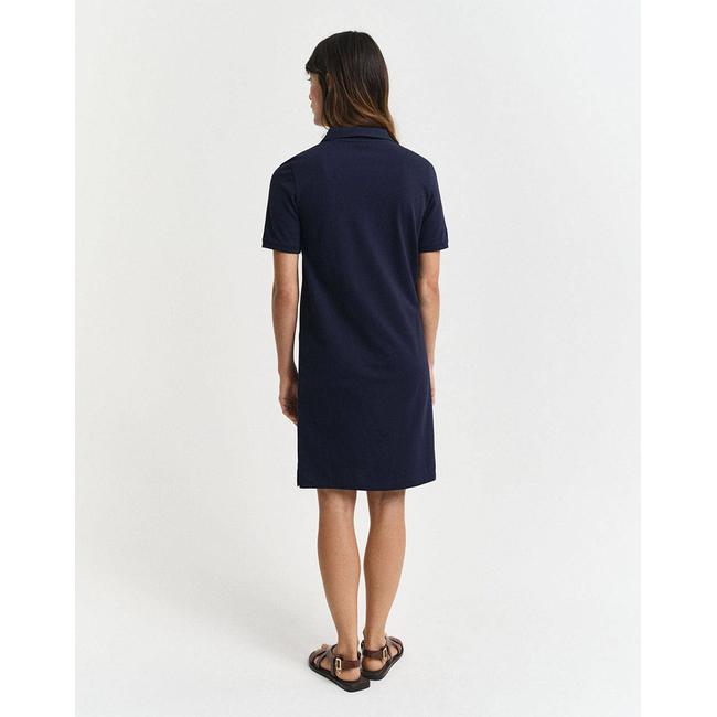Product GANT DRESS base image