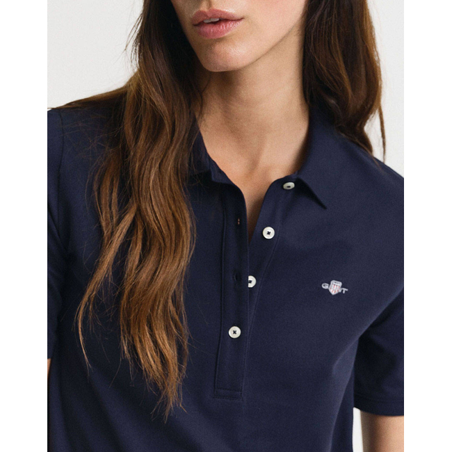 Product GANT DRESS base image