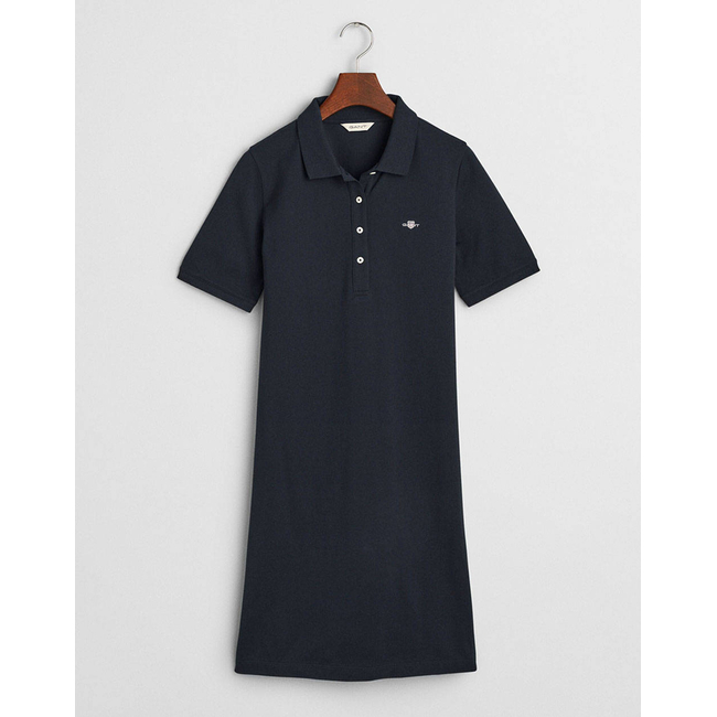 Product GANT DRESS base image