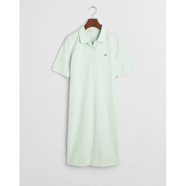 Product GANT DRESS base image