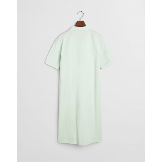 Product GANT DRESS base image
