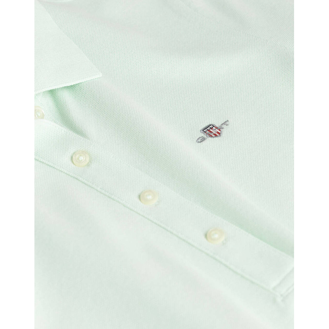 Product GANT DRESS base image