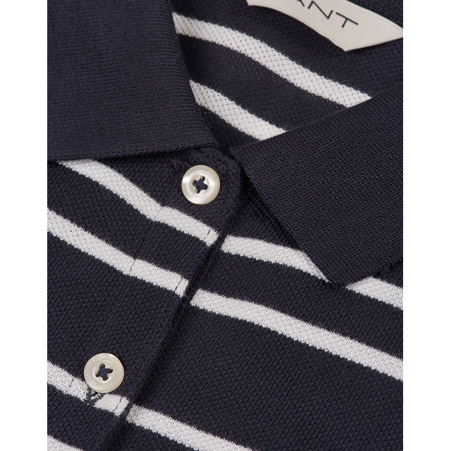 Product GANT ΦΟΡΕΜΑ base image