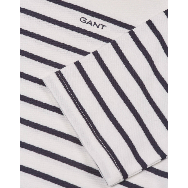Product GANT ΦΟΡΕΜΑ base image