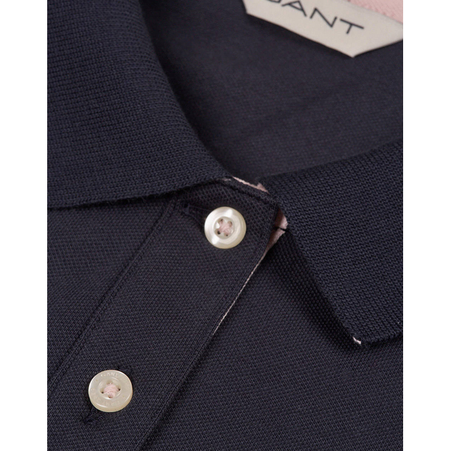 Product GANT ΦΟΡΕΜΑ base image